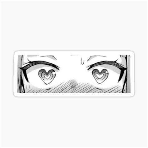 ehentai ely|E.